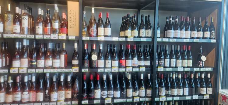 Address withheld Auckland Central_8