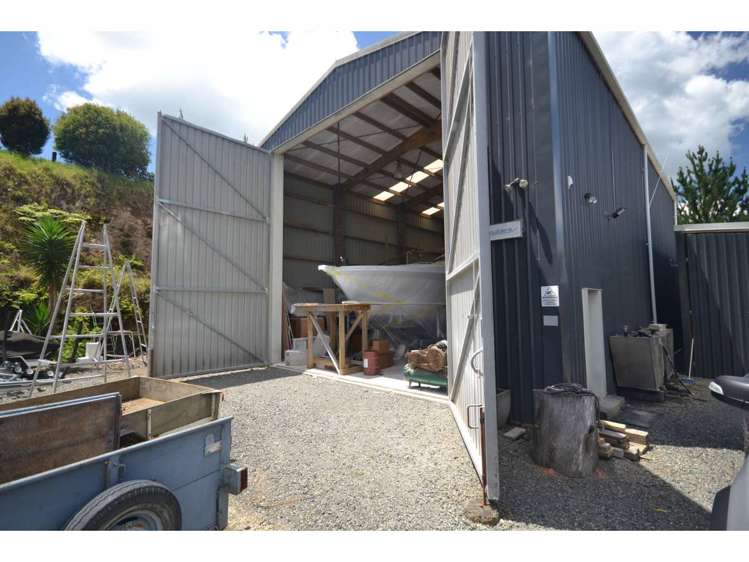 223c Ness Road Kerikeri Surrounds_11