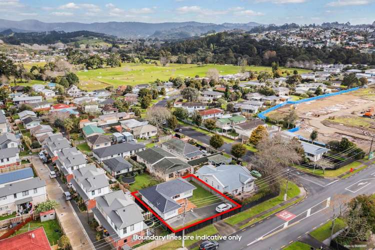 8 Border Road Henderson_18