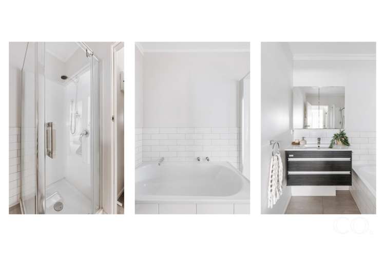 86b Oceanview Road Mount Maunganui_8