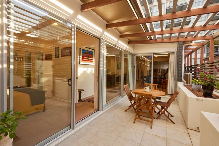 28/35 Jessie Street Te Aro_1