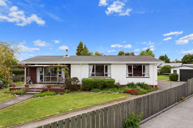 3 Knight Street Oxford_0