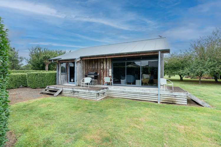 307 Newell Road Tamahere_6