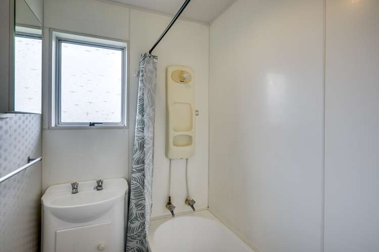 16 Scott Drive Flaxmere_10