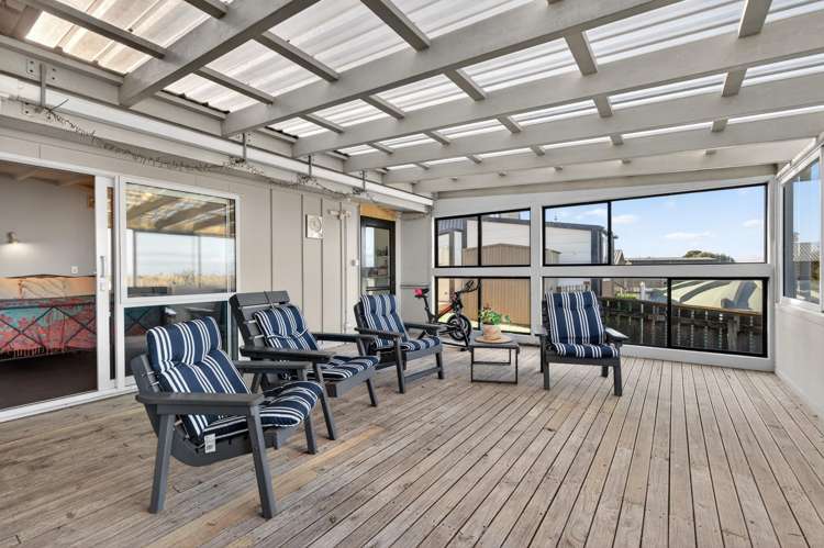 5 Harapaki Road Riversdale Beach_13