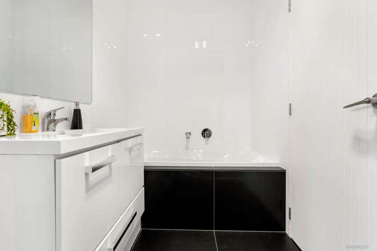 8 Dalray Avenue Takanini_9