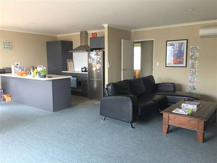 4 Cullen Place Nelson South_4