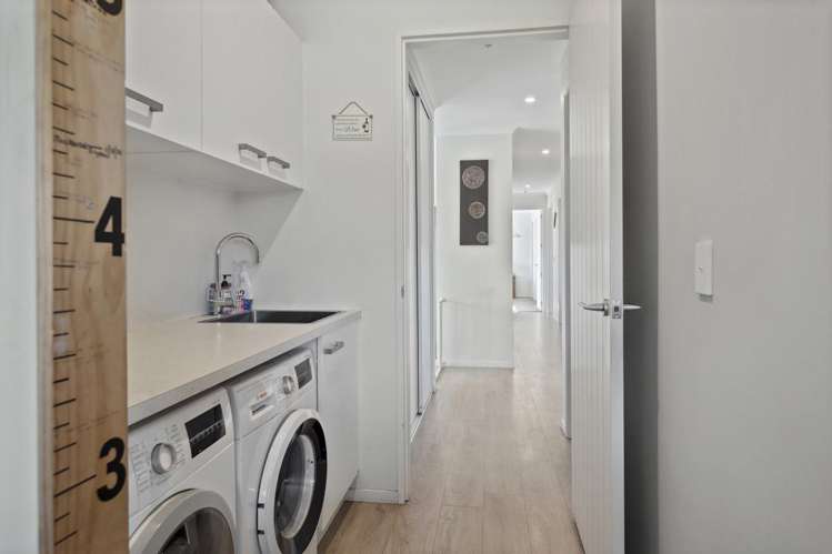 6/500 Kinloch Road Kinloch_18