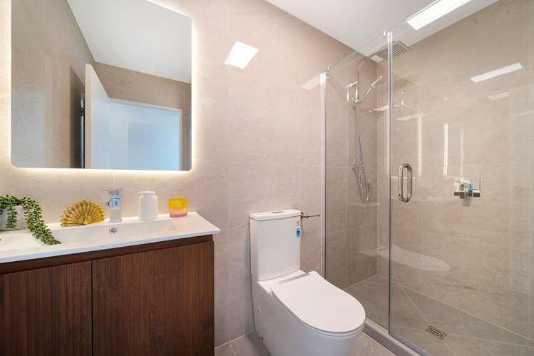 1/114 Don Buck Road Massey_12