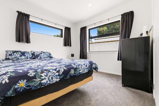 34 Miro Street Taumarunui_3