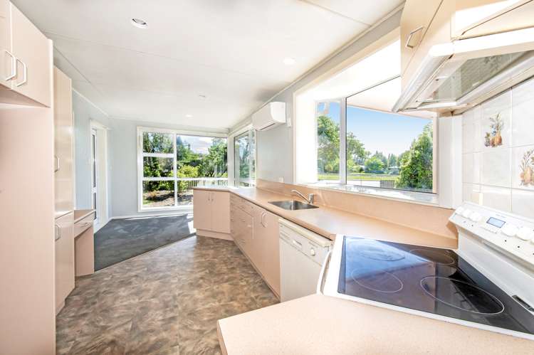 91 West Coast Road Sheffield_3