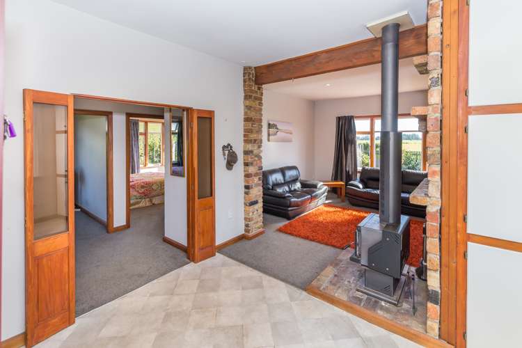 35 Cam Road Kaiapoi_6