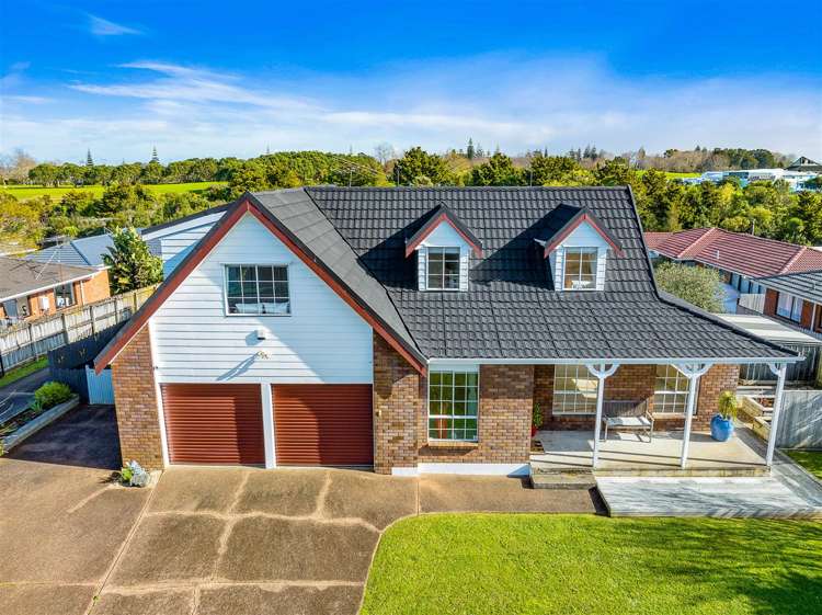 65 Aviemore Drive Highland Park_29