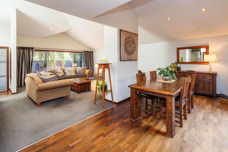 181A Fitzherbert Avenue West End_10