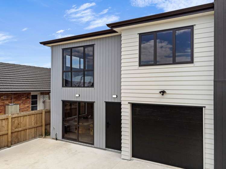 13 A,B,C Geoffrey Place Mangere_12