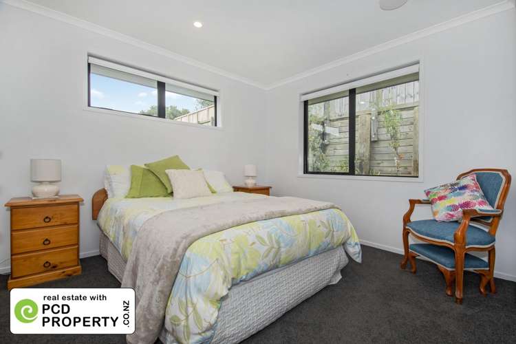 27 Okaihau Place Tikipunga_13