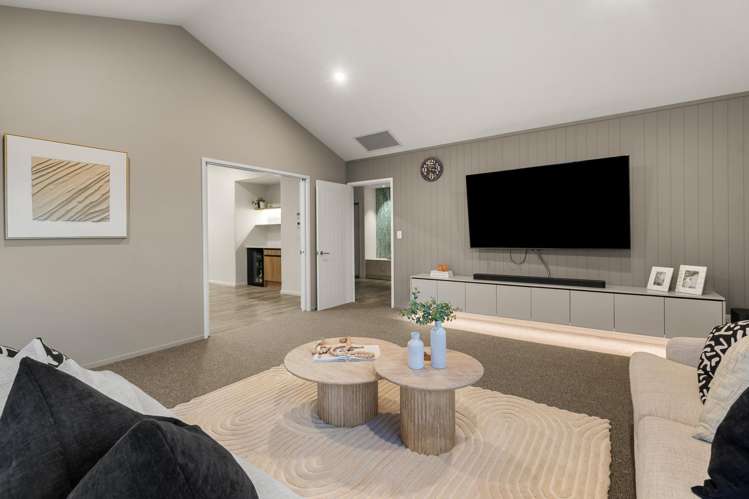 24 Mills Road Marshland_18