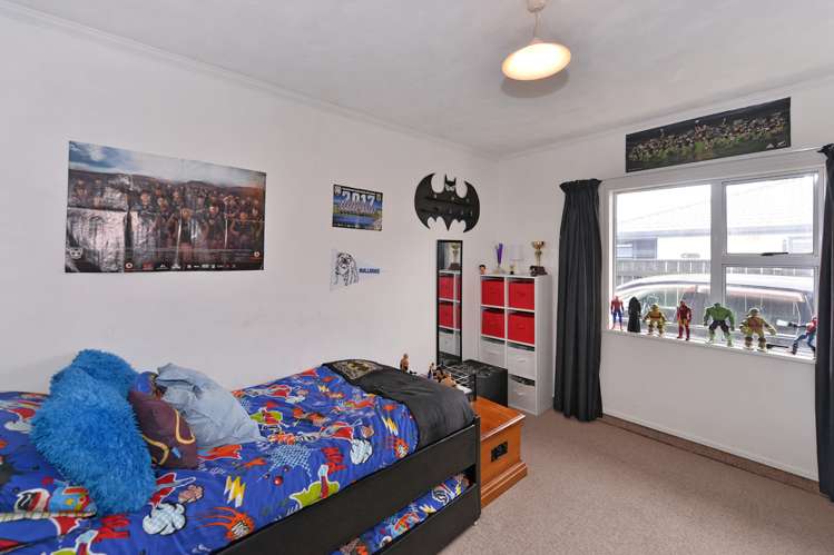 56 Parkers Road Tahunanui_12