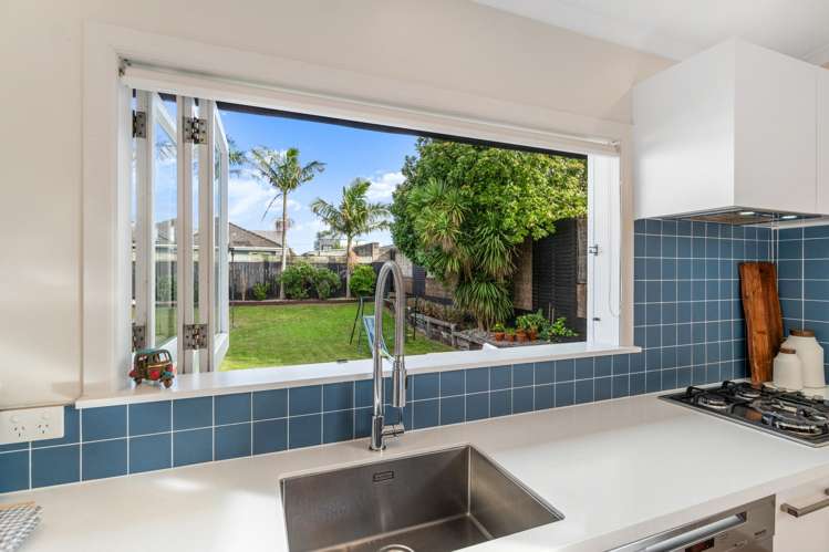 1 Kensington Avenue Mount Eden_10