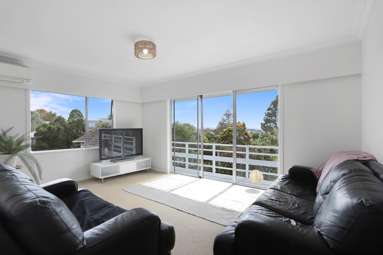82C Woodglen Road_1