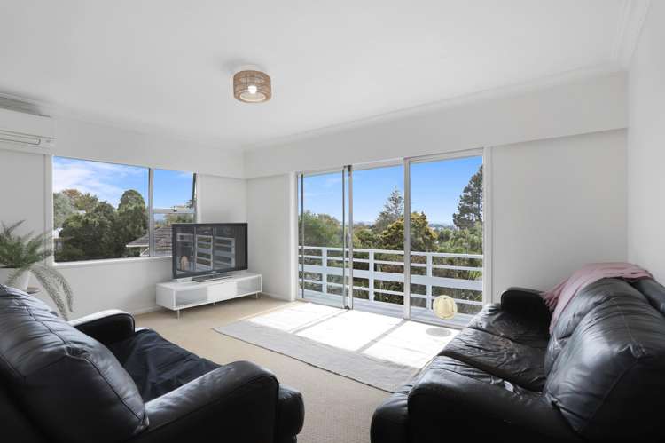 82C Woodglen Road_1