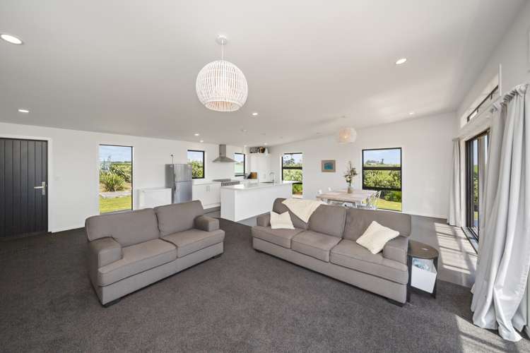 375a Lower Pitone Road Pitone_2