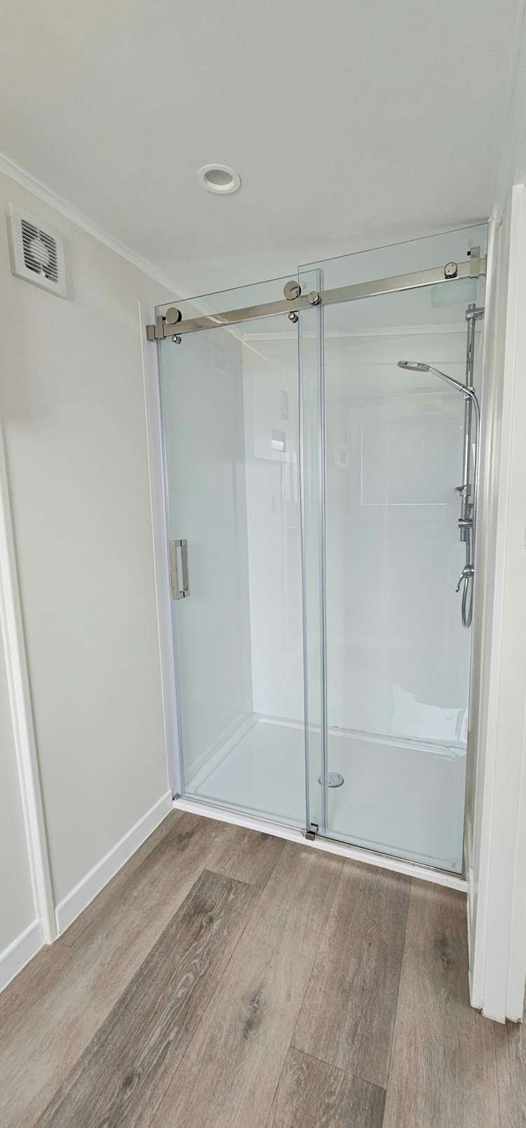 44 Marsden Point Road Ruakaka_5