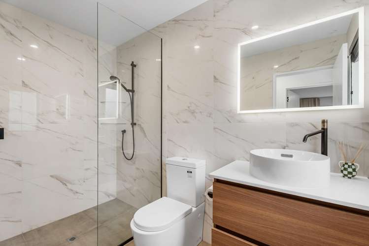 94a Ireland Road Mount Wellington_16