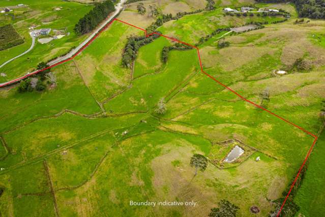 524 Kahikatea Flat Road Waitoki_4