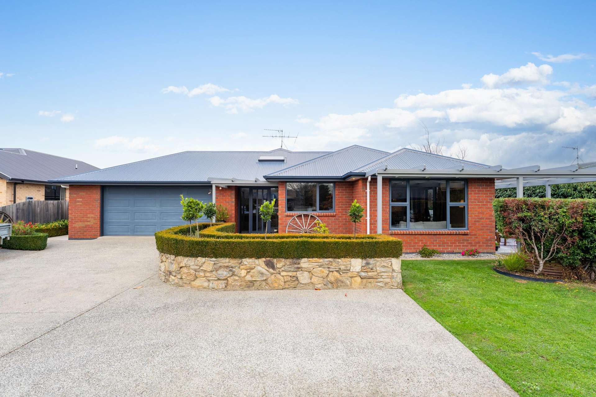 16 Fenty Place Mosgiel_0