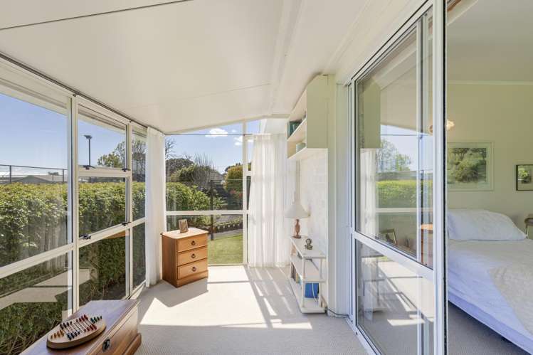 206b Tukapa Street Westown_19