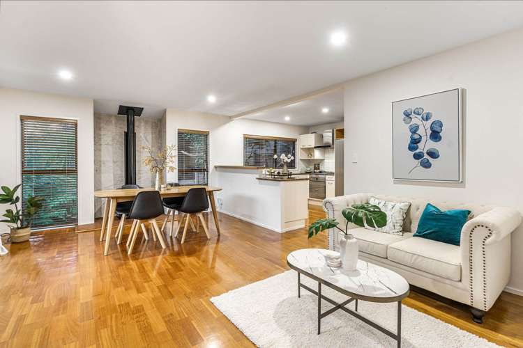 52 Braemar Road Castor Bay_3