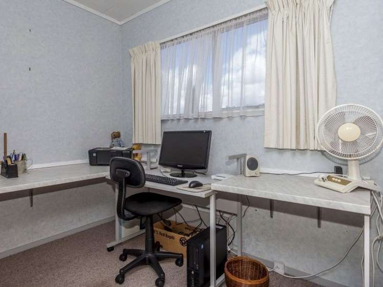 116 Lorraine Place Whangamata_10