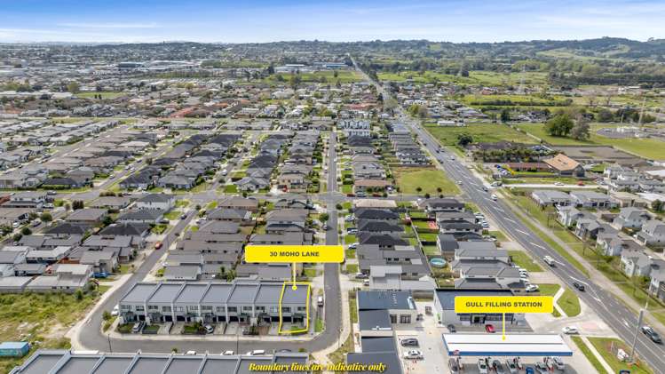 30 Moho Lane Takanini_26