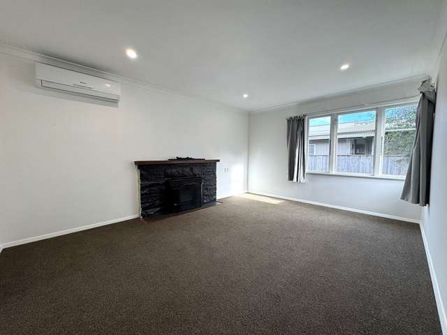 29 Windsor Street Terrace End_3