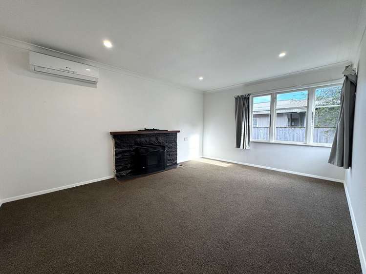 29 Windsor Street Terrace End_3