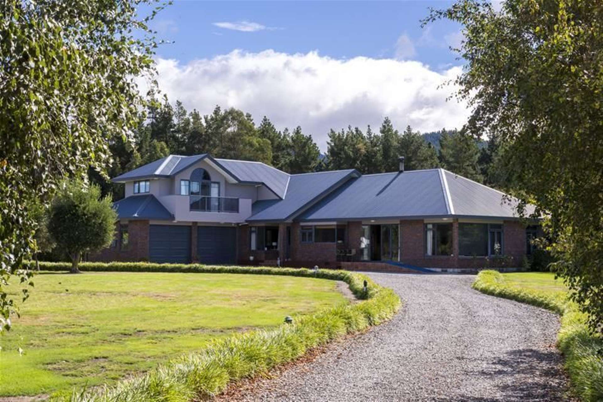 52 Rarangi Road Saint Heliers_0