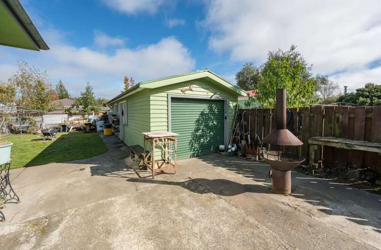 39 Matai Crescent Tapawera_20