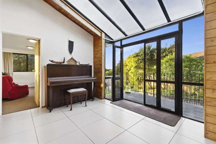 112 Burundi Avenue Clendon Park_8