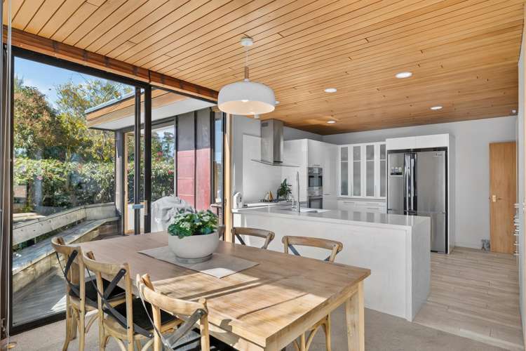 137 Princes Drive Nelson_16