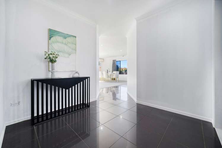 22 Ranchod Terrace Pukekohe_11