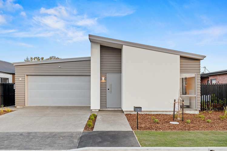 3 Greystone Close Halswell_17