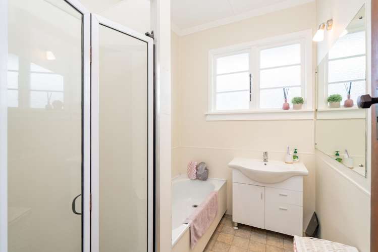 141 Margaret Street Glengarry_11