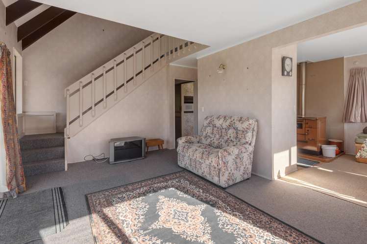 3118 Russell Road Hikurangi Rd4_7