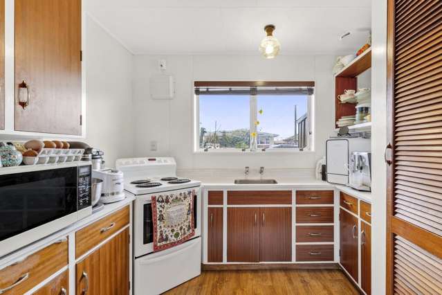 Flat 1/153 Songer Street Stoke_4