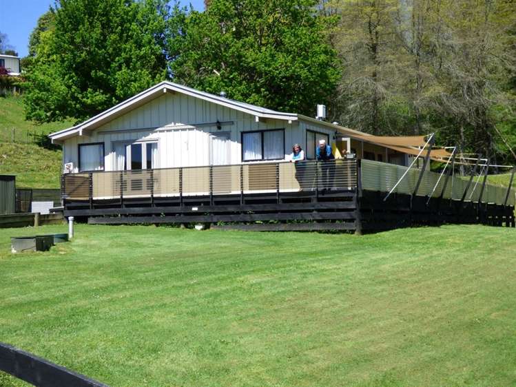 135 Honikiwi Road Otorohanga_19