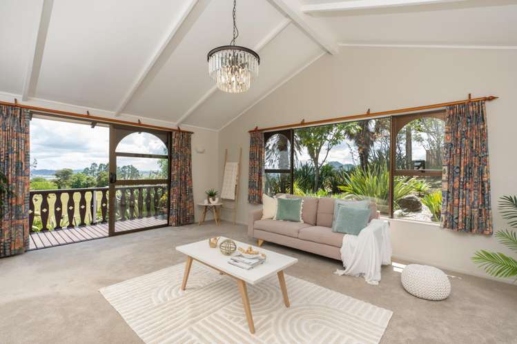 113 Church Road Ngararatunua_7