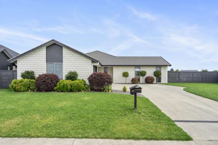 49 Jarrett Terrace Leamington_31