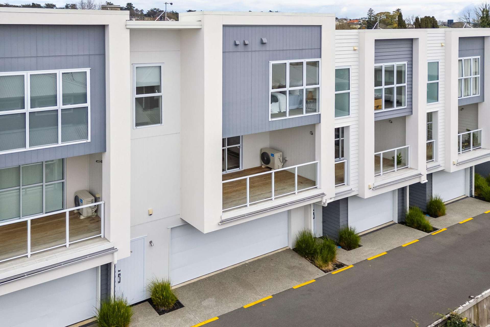 3/4 Palmerston Street Hamilton Central_0