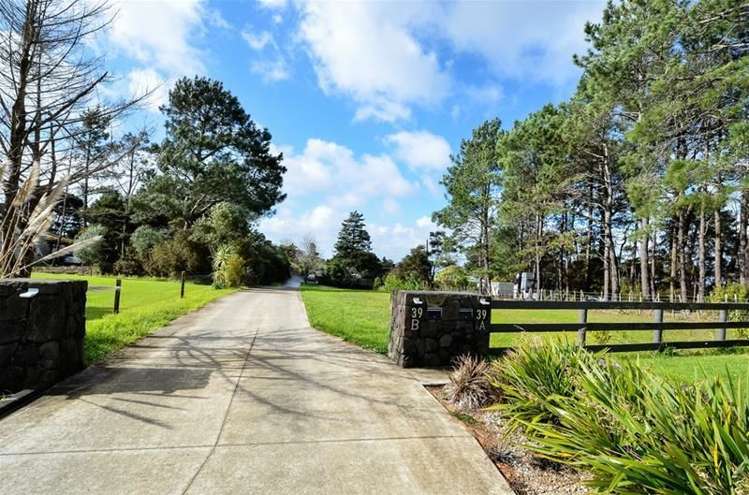 39a Sunnyvale Road Massey_20